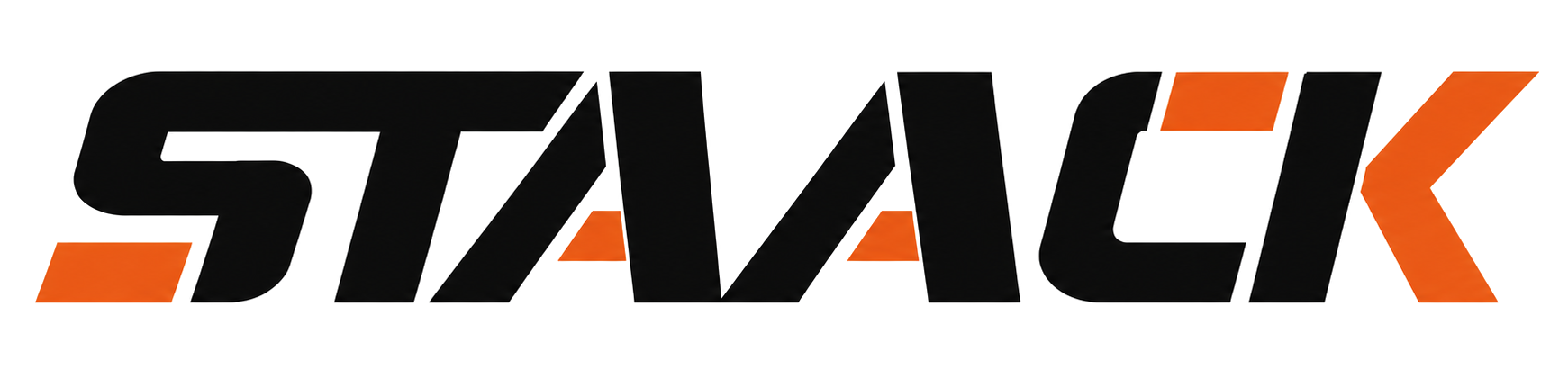 Staack Industries logo
